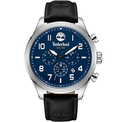 ساعت مچی تیمبرلند TDWGF0009702 - timberland watch tdwgf0009702  