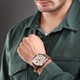 ساعت مچی تیمبرلند TDWGF0009703