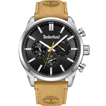 ساعت مچی تیمبرلند TDWGF0028701