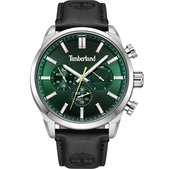 ساعت مچی تیمبرلند TDWGF0028703