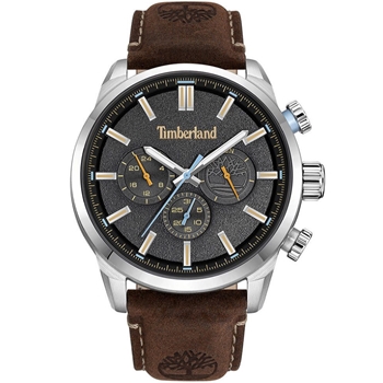 ساعت مچی تیمبرلند TDWGF0028708