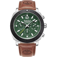 ساعت مچی تیمبرلند TDWGF0074902 - timberland watch tdwgf0074902  
