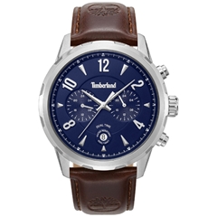 ساعت مچی تیمبرلند TDWGF0082903 - timberland tdwgf0082903  