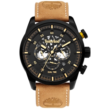 ساعت مچی تیمبرلند TDWGF2100602