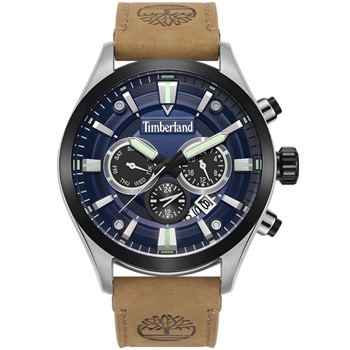 ساعت مچی تیمبرلند TDWGF2132101