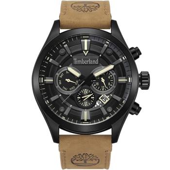 ساعت مچی تیمبرلند TDWGF2132102