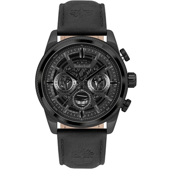 ساعت مچی تیمبرلند TDWGF2200701