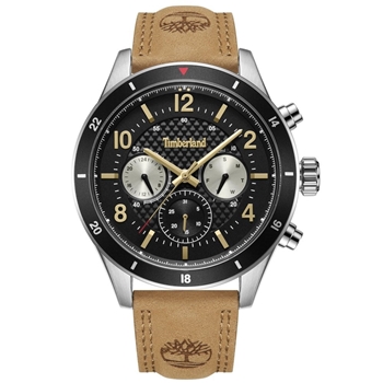 ساعت مچی تیمبرلند TDWGF2201002