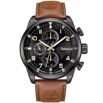 ساعت مچی تیمبرلند TDWGF2201102