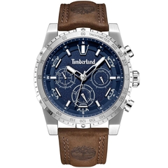 ساعت مچی تیمبرلند TDWGF2230402 - timberland tdwgf2230402  