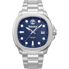 ساعت مچی تیمبرلند TDWGH0083303 - timberland tdwgh0083303