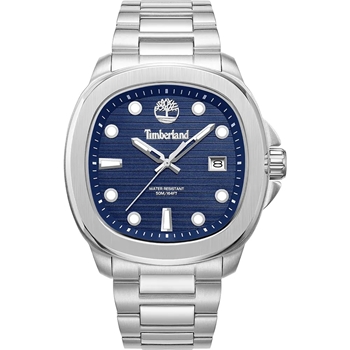 ساعت مچی تیمبرلند TDWGH0083303