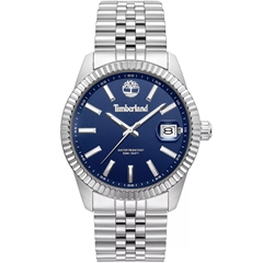 ساعت مچی تیمبرلند TDWGH0083701 - timberland tdwgh0083701