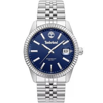 ساعت مچی تیمبرلند TDWGH0083701