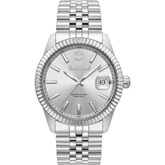 ساعت مچی تیمبرلند TDWGH0083702 - timberland tdwgh0083702