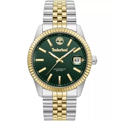 ساعت مچی تیمبرلند TDWGH0083703 - timberland tdwgh0083703