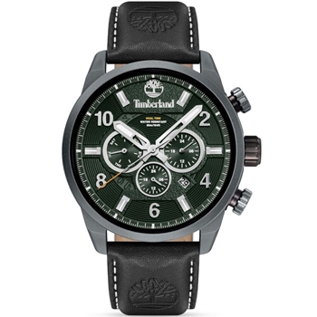 ساعت مچی تیمبرلند TDWGH2100605