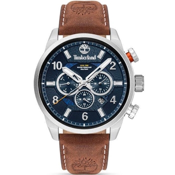 ساعت مچی تیمبرلند TDWGH2100606