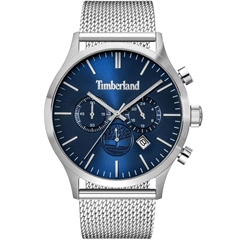 ساعت مچی تیمبرلند TDWGI0068401 - timberland tdwgi0068401  