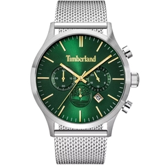 ساعت مچی تیمبرلند TDWGI0068402 - timberland tdwgi0068402  
