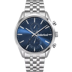 ساعت مچی تیمبرلند TDWGI0068701 - timberland tdwgi0068701  
