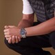 ساعت مچی تیمبرلند TDWGI0068701