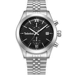 ساعت مچی تیمبرلند TDWGI0075204 - timberland tdwgi0075204  