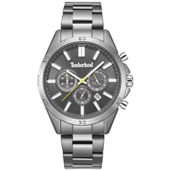 ساعت مچی تیمبرلند TDWGI9010204 - timberland tdwgi9010204