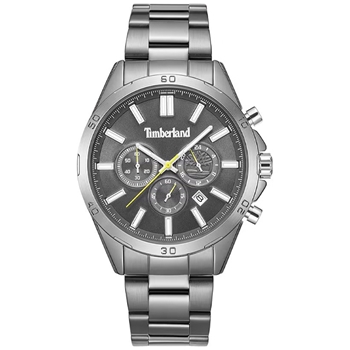 ساعت مچی تیمبرلند TDWGI9010204