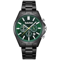 ساعت مچی تیمبرلند TDWGI9010205 - timberland tdwgi9010205