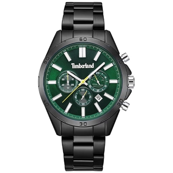 ساعت مچی تیمبرلند TDWGI9010205