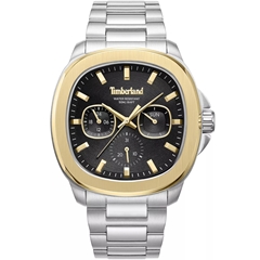 ساعت مچی تیمبرلند TDWGK0083601 - timberland tdwgk0083601