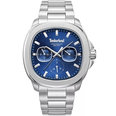 ساعت مچی تیمبرلند TDWGK0083602 - timberland tdwgk0083602