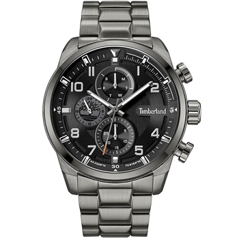 ساعت مچی تیمبرلند TDWGK2201104