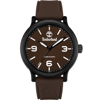 ساعت مچی تیمبرلند TDWGM0029507