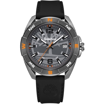 ساعت مچی تیمبرلند TDWGN2202104