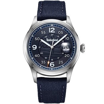 ساعت مچی تیمبرلند TDWGN2237505