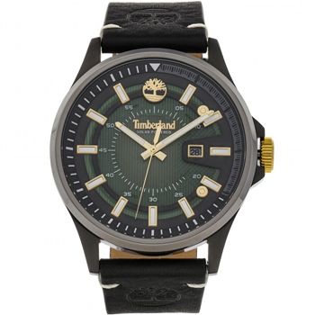 ساعت مچی تیمبرلند TDWJB2000601