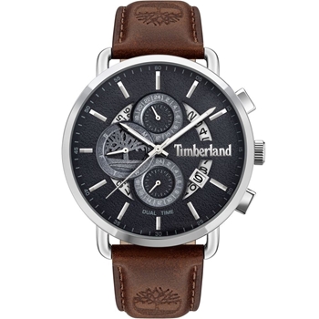 ساعت مچی تیمبرلند TDWJF2001202