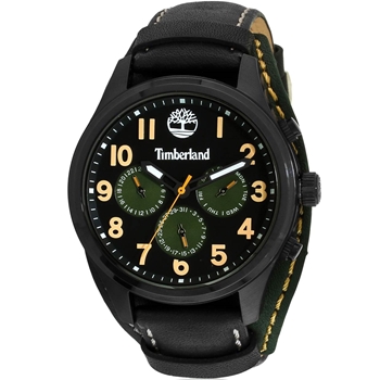 ساعت مچی تیمبرلند TBL14477JSB-02