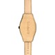 ساعت مچی تیمبرلند TBL14477JSB-02