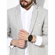 ساعت مچی تیمبرلند TBL14477JSB-02