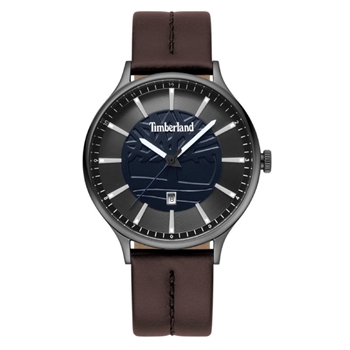 ساعت مچی تیمبرلند TBL15488JSU-03