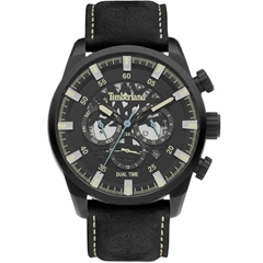 ساعت مچی تیمبرلند TDWGF2100601 - timberland watch tdwgf2100601  