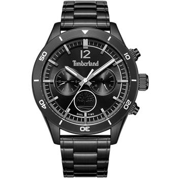 ساعت مچی تیمبرلند TDWGK2230904