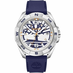 ساعت مچی تیمبرلند Timberland کد TDWGN2202106 - timberland watch tdwgn2202106  