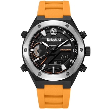 ساعت مچی تیمبرلند TDWGP2231402