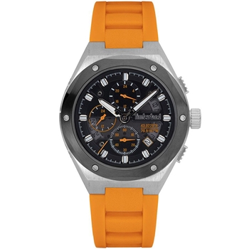 ساعت مچی تیمبرلند TDWGQ2231202