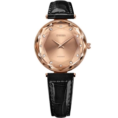 ساعت مچی جویسا J5.755.M - jowissa j5.755.m  