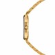 ساعت مچی جویسا JW-J2.292.M